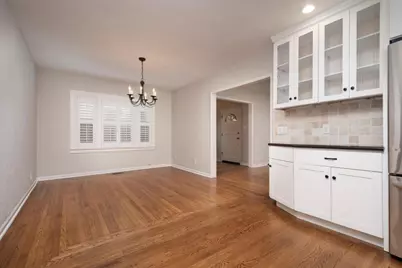 904 Paloma Avenue, Burlingame, CA 94010 - Photo 6