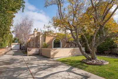 904 Paloma Avenue, Burlingame, CA 94010 - Photo 2