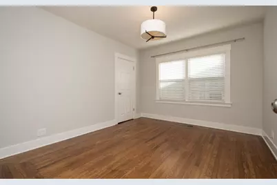 904 Paloma Avenue, Burlingame, CA 94010 - Photo 14