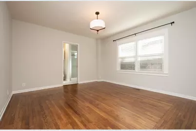 904 Paloma Avenue, Burlingame, CA 94010 - Photo 10