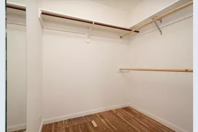 904 Paloma Avenue, Burlingame, CA 94010 - Photo 12