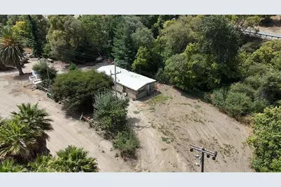10 Chittenden Rd, San Juan Bautista, CA 95045 - Photo 30