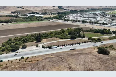 10 Chittenden Rd, San Juan Bautista, CA 95045 - Photo 22