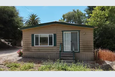 10 Chittenden Rd, San Juan Bautista, CA 95045 - Photo 28