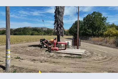 10 Chittenden Rd, San Juan Bautista, CA 95045 - Photo 24