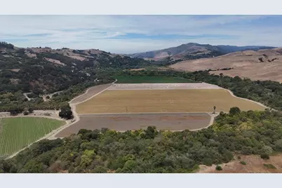 10 Chittenden Rd, San Juan Bautista, CA 95045 - Photo 16