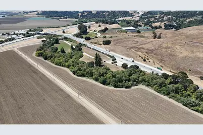 10 Chittenden Rd, San Juan Bautista, CA 95045 - Photo 20