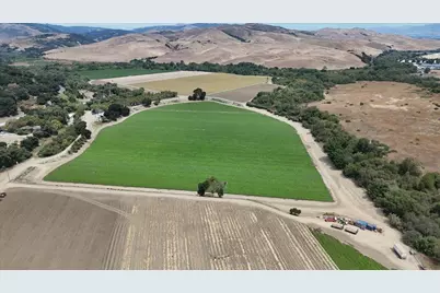 10 Chittenden Rd, San Juan Bautista, CA 95045 - Photo 6