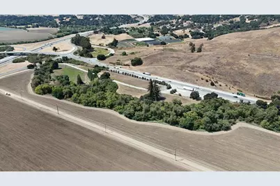 10 Chittenden Rd, San Juan Bautista, CA 95045 - Photo 18