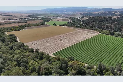 10 Chittenden Rd, San Juan Bautista, CA 95045 - Photo 10