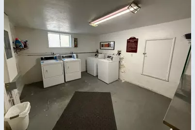 2742 Park Blvd, Oakland, CA 94606 - Photo 10