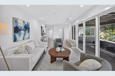 1176 Grand Teton Dr, Pacifica, CA 94044 - Photo 48