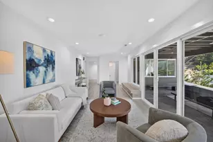 1176 Grand Teton Dr, Pacifica, CA 94044 - Photo 48