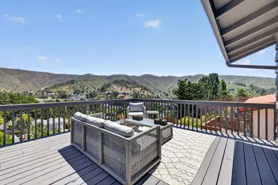 1176 Grand Teton Dr, Pacifica, CA 94044 - Photo 28