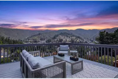 1176 Grand Teton Dr, Pacifica, CA 94044 - Photo 24