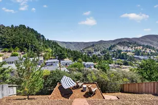 1176 Grand Teton Dr, Pacifica, CA 94044 - Photo 58