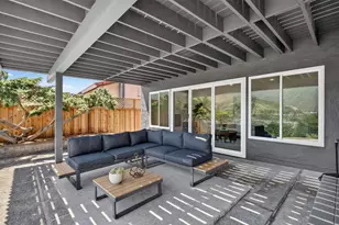 1176 Grand Teton Dr, Pacifica, CA 94044 - Photo 56