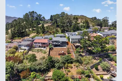 1176 Grand Teton Dr, Pacifica, CA 94044 - Photo 64