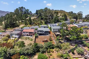 1176 Grand Teton Dr, Pacifica, CA 94044 - Photo 64