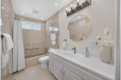 1176 Grand Teton Dr, Pacifica, CA 94044 - Photo 34