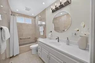 1176 Grand Teton Dr, Pacifica, CA 94044 - Photo 34