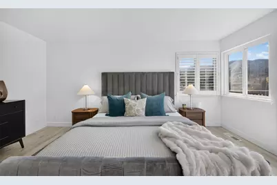 1176 Grand Teton Dr, Pacifica, CA 94044 - Photo 36