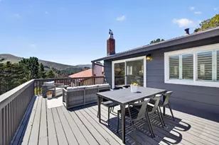 1176 Grand Teton Dr, Pacifica, CA 94044 - Photo 28