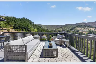1176 Grand Teton Dr, Pacifica, CA 94044 - Photo 26