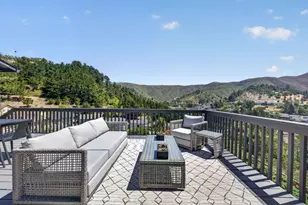 1176 Grand Teton Dr, Pacifica, CA 94044 - Photo 26