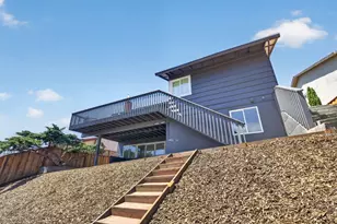 1176 Grand Teton Dr, Pacifica, CA 94044 - Photo 60