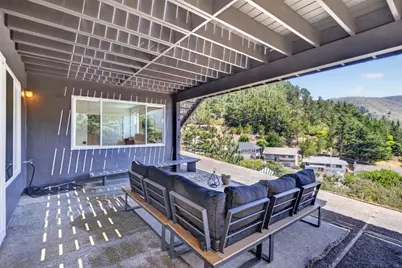 1176 Grand Teton Dr, Pacifica, CA 94044 - Photo 56