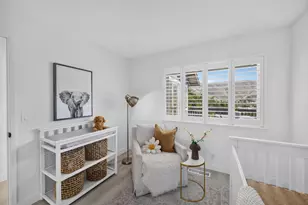 1176 Grand Teton Dr, Pacifica, CA 94044 - Photo 40