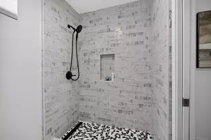 1176 Grand Teton Dr, Pacifica, CA 94044 - Photo 50