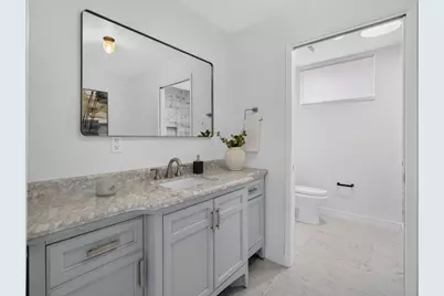 1176 Grand Teton Dr, Pacifica, CA 94044 - Photo 50