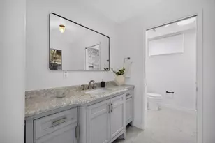 1176 Grand Teton Dr, Pacifica, CA 94044 - Photo 50