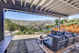 1176 Grand Teton Dr, Pacifica, CA 94044 - Photo 54