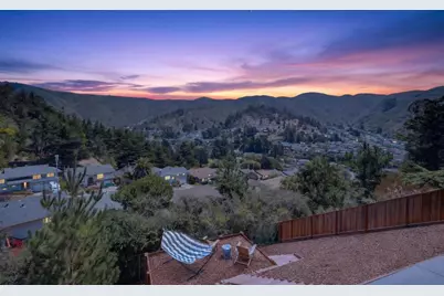 1176 Grand Teton Dr, Pacifica, CA 94044 - Photo 58
