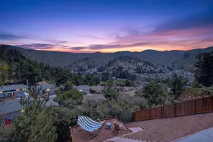 1176 Grand Teton Dr, Pacifica, CA 94044 - Photo 58
