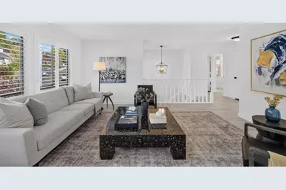 1176 Grand Teton Dr, Pacifica, CA 94044 - Photo 10