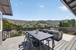 1176 Grand Teton Dr, Pacifica, CA 94044 - Photo 30