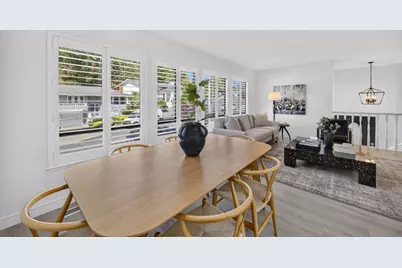 1176 Grand Teton Dr, Pacifica, CA 94044 - Photo 12