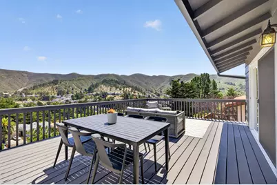 1176 Grand Teton Dr, Pacifica, CA 94044 - Photo 30