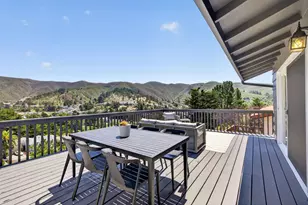 1176 Grand Teton Dr, Pacifica, CA 94044 - Photo 30