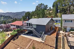1176 Grand Teton Dr, Pacifica, CA 94044 - Photo 68
