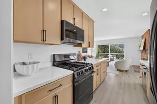 1176 Grand Teton Dr, Pacifica, CA 94044 - Photo 14