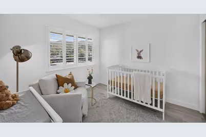 1176 Grand Teton Dr, Pacifica, CA 94044 - Photo 40