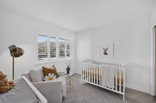 1176 Grand Teton Dr, Pacifica, CA 94044 - Photo 40