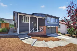 1176 Grand Teton Dr, Pacifica, CA 94044 - Photo 6
