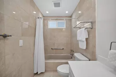 1176 Grand Teton Dr, Pacifica, CA 94044 - Photo 54