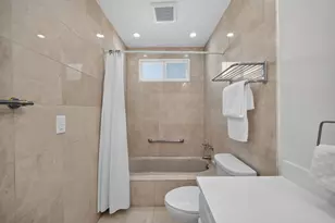 1176 Grand Teton Dr, Pacifica, CA 94044 - Photo 54